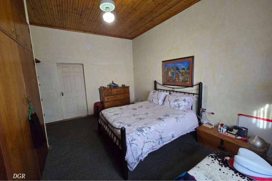 4 Bedroom Property for Sale in Herlear Northern Cape